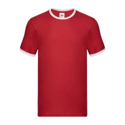 Valueweight Ringer T