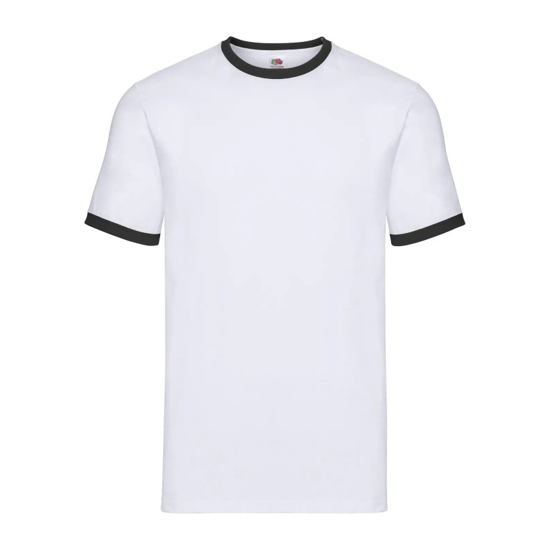 Valueweight Ringer T