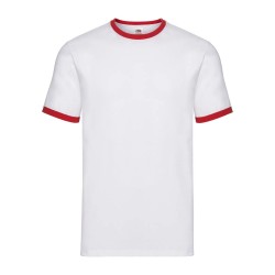 Valueweight Ringer T