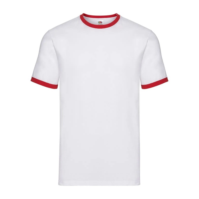 Valueweight Ringer T