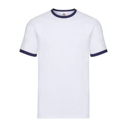 Valueweight Ringer T