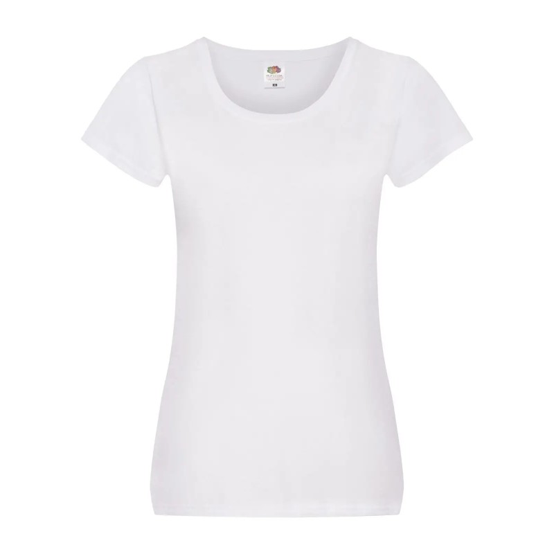 Ladies Original T