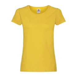 Ladies Original T