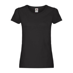 Ladies Original T