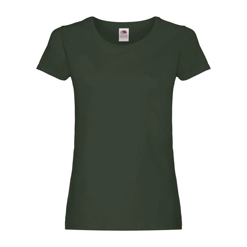 Ladies Original T