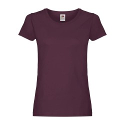 Ladies Original T