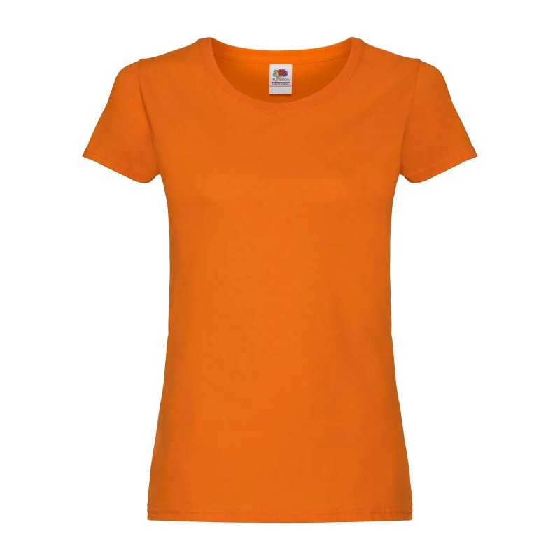 Ladies Original T