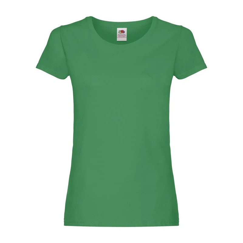 Ladies Original T