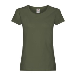 Ladies Original T