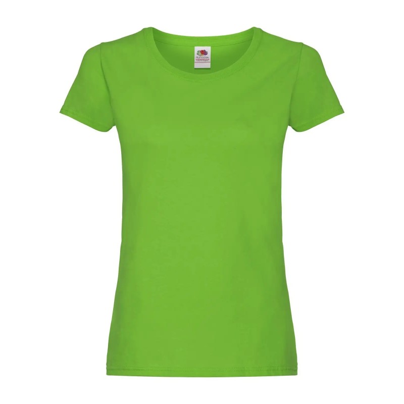 Ladies Original T