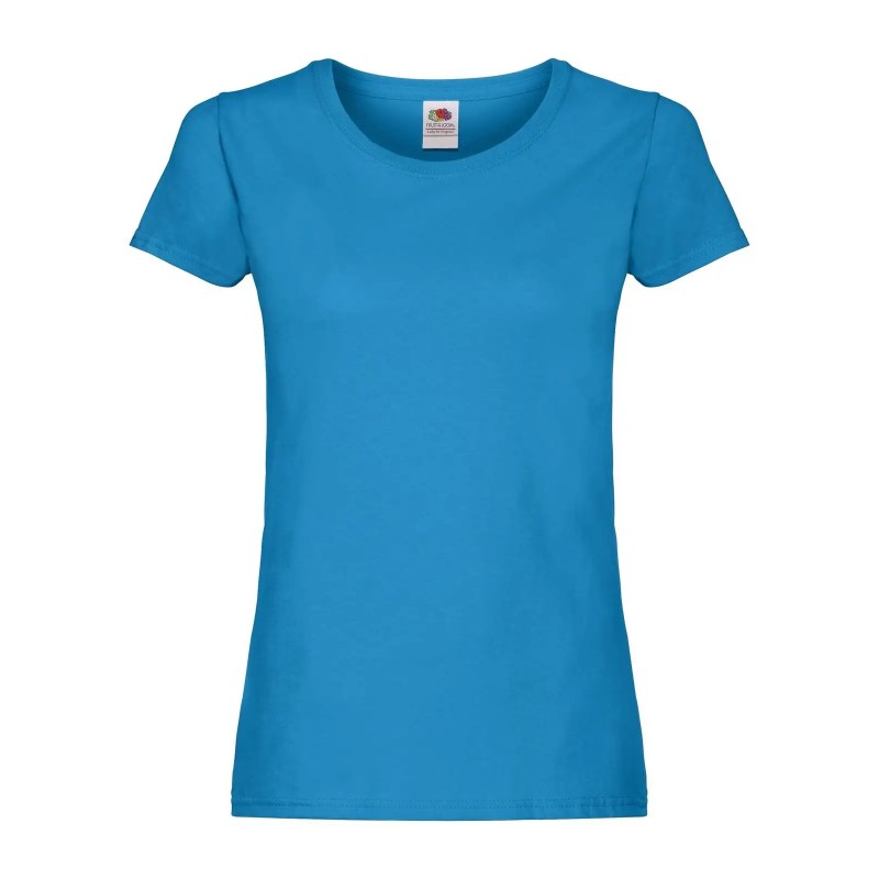 Ladies Original T