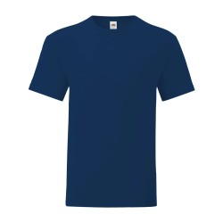 Iconic 195 T