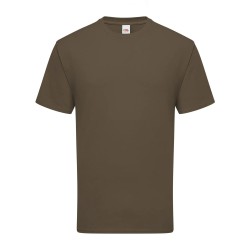Iconic 195 T