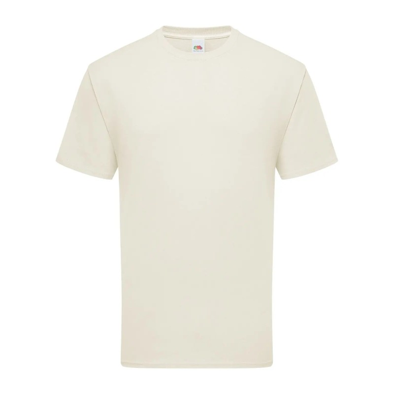 Iconic 195 T