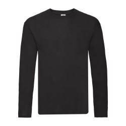 Original Long Sleeve T