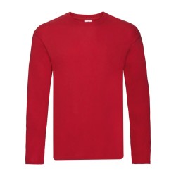 Original Long Sleeve T