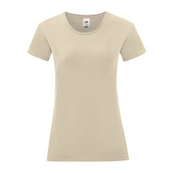 Ladies Iconic 150 T