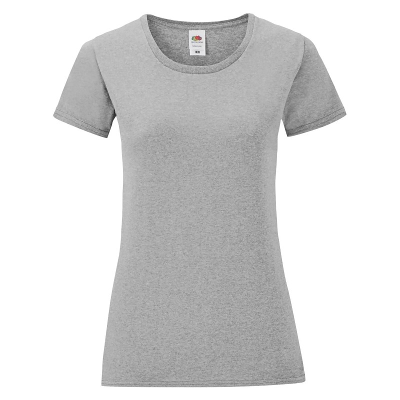 Ladies Iconic 150 T