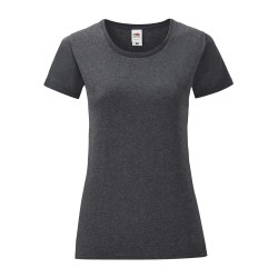 Ladies Iconic 150 T
