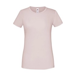 Ladies Iconic 150 T