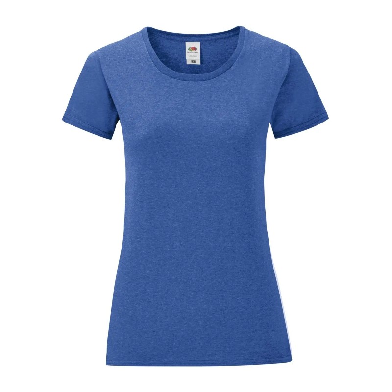 Ladies Iconic 150 T