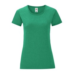 Ladies Iconic 150 T