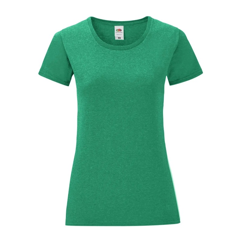 Ladies Iconic 150 T