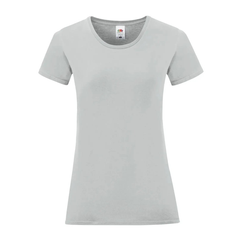 Ladies Iconic 150 T