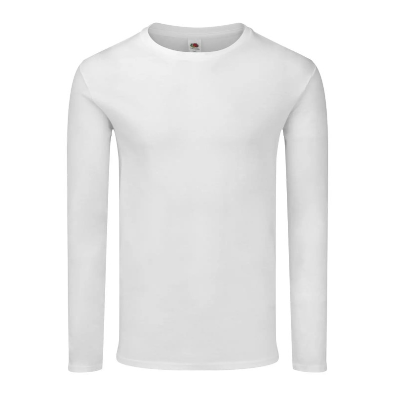 Iconic 150 LS T