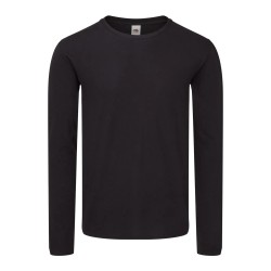 Iconic 150 LS T