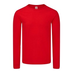 Iconic 150 LS T