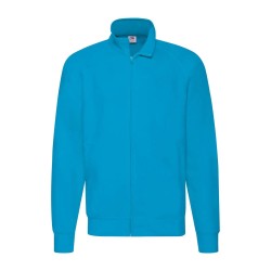 Lightweight Sweat Jacket