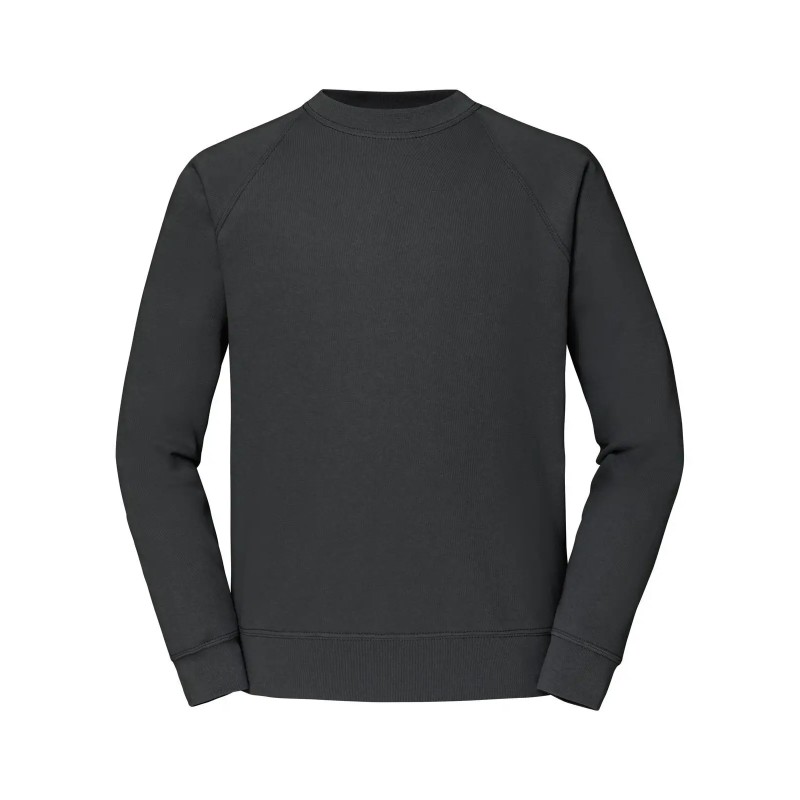 Classic Raglan Sweat