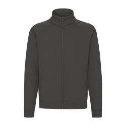 Premium Sweat Jacket