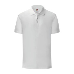 Iconic Polo