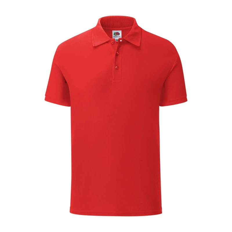 Iconic Polo