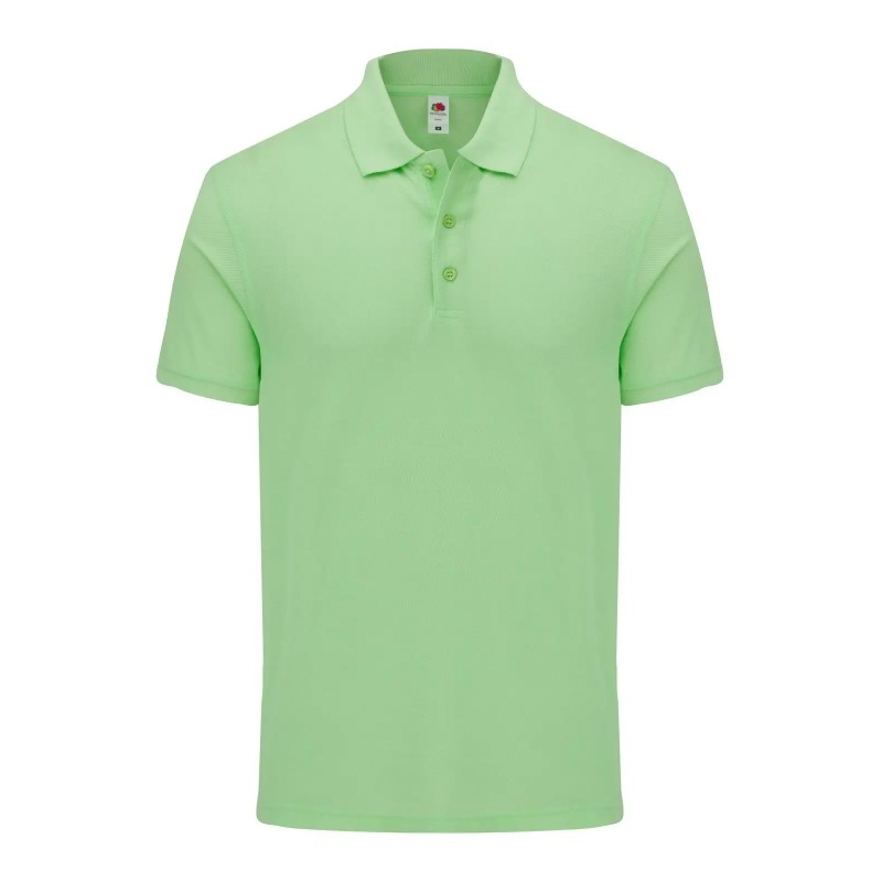 Iconic Polo