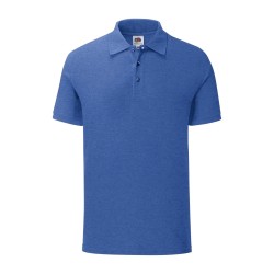 Iconic Polo