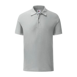 Iconic Polo