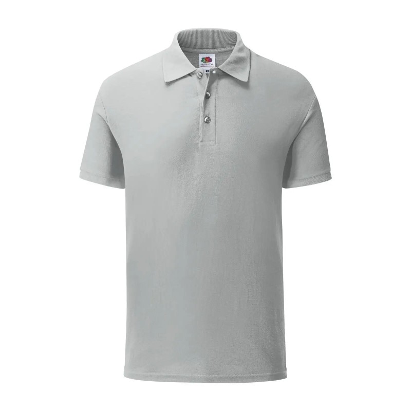 Iconic Polo