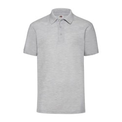 65/35 Polo
