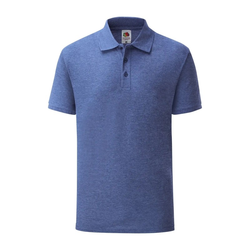 65/35 Polo
