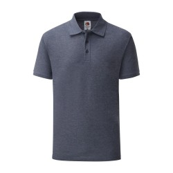 65/35 Polo