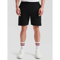 Lightweight Shorts