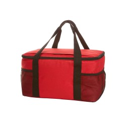 Cool bag FAMILY XL