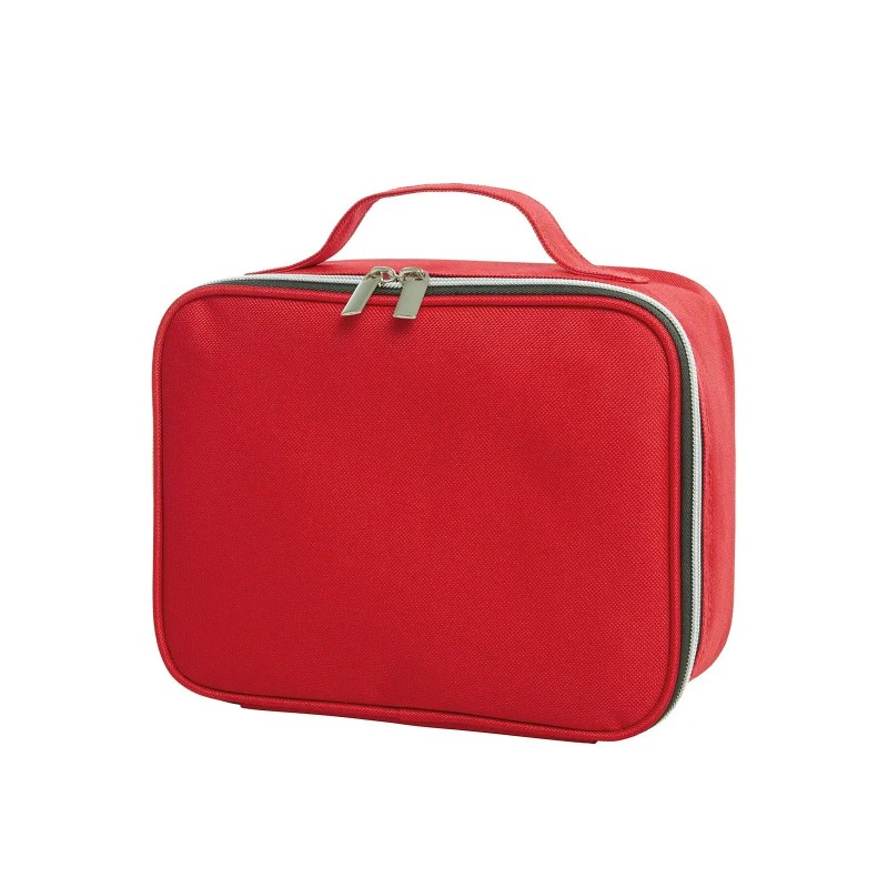 Zipper bag SWITCH