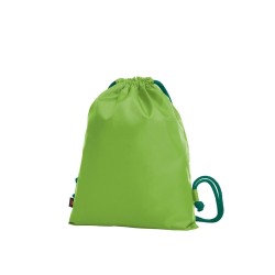 Drawstring Bag PAINT