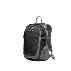 Backpack STEP M