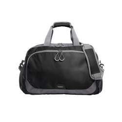 Sport /travel bagÂ STEP