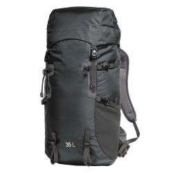 Trekking Backpack MOUNTAIN